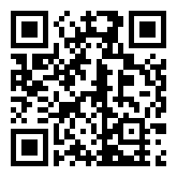 昆山鑫焱塑胶有限公司店铺码