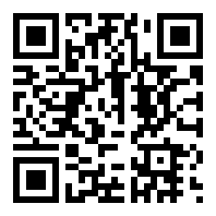 昆山品天包装材料有限公司店铺码