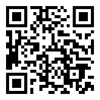 昆山莱顺宝电子有限公司店铺码