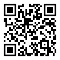 苏州仁龙机械有限公司店铺码