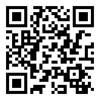 金湖海联仪表有限公司店铺码