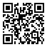 成都市永星辰光电科技有限公司店铺码