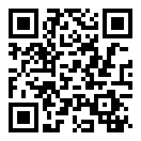 苏州市思达尔新型材料有限公司店铺码