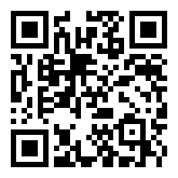 琪莱（上海）标识技术有限公司店铺码