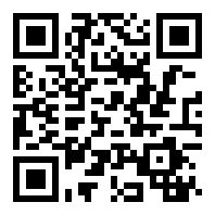 上海坪尧贸易有限公司店铺码