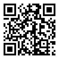 沛哲机械（上海）有限公司店铺码