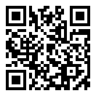 上海尼为机械科技有限公司店铺码