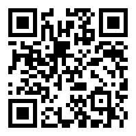 上海精欧工业阀门有限公司店铺码