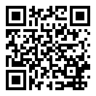 上海欧灿传送设备有限公司店铺码