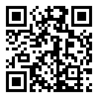 上海湘翊机械有限公司店铺码