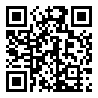 安徽贝辉机电设备有限公司店铺码