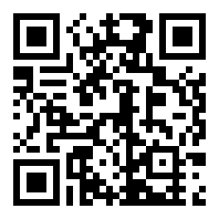 江阴市英派包装制品有限公司店铺码