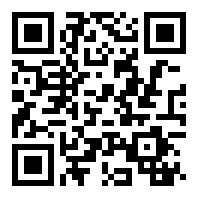 广州奇博士厨房设备有限公司店铺码