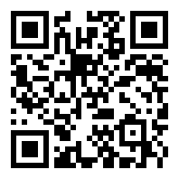 广州富和包装机械设备有限公司店铺码