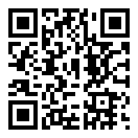 深圳市峰凌自动化设备有限公司店铺码