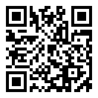 深圳市速鼎冷冻设备有限公司店铺码