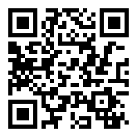 佛山森洋自动化包装设备有限公司店铺码