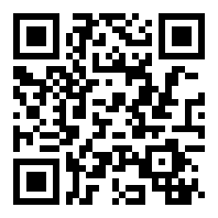 深圳市新瑞明塑料有限公司店铺码