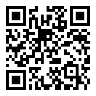 深圳市拍明芯城电子有限公司店铺码