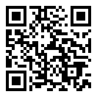 汕头市鑫星塑胶有限公司店铺码