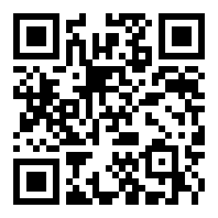 广州富山阀门有限公司店铺码