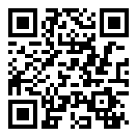 广州市赛尔包装设备有限公司店铺码