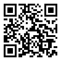 东莞市台机减速机有限公司店铺码