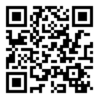 东莞市普利科技发展有限公司店铺码