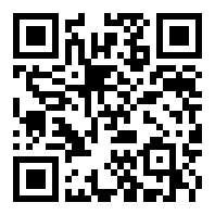 佛山市精唯电子衡器有限公司店铺码