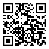 东莞市恒坤数控设备有限公司店铺码