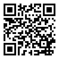 佛山市粤亮塑料制品有限公司店铺码