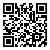 深圳市成得林贸易有限公司店铺码