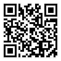 深圳尚美品牌设计有限公司店铺码