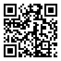 佛山市南海聚朔塑胶有限公司店铺码