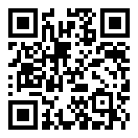 珠海新麒麟食品有限公司店铺码