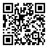 深圳市榕晨设计包装有限公司店铺码