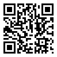 深圳市超越激光智能装备股份有限公司店铺码