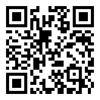 广州大江智能机械设备有限公司店铺码