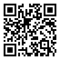 上海坤菱科技有限公司店铺码