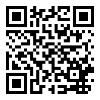 上海双喆包装制品有限公司店铺码