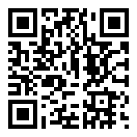 上海祈恩包装材料有限公司店铺码