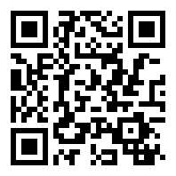 上海永衡筛网制造有限公司店铺码