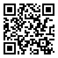 上海锐林实业有限公司店铺码