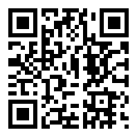 上海温尼新材料科技有限公司店铺码