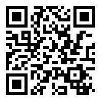 开平市世鑫机械设备有限公司店铺码