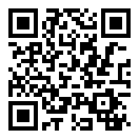 惠来县隆江龙安调味食品厂店铺码