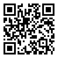 南宁富克纳斯环保产品有限公司店铺码