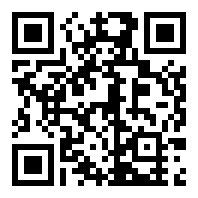 沭阳锐通热能设备有限公司店铺码