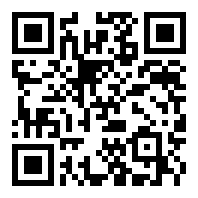 新乡市金禾机械有限公司店铺码