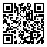 河南一揽芳华食品有限公司店铺码